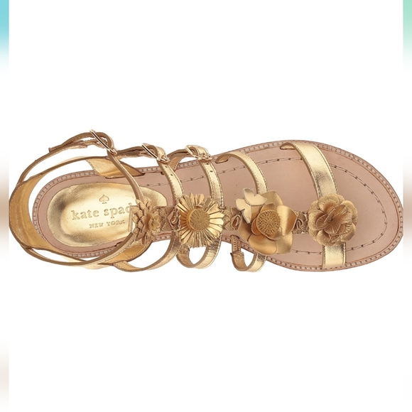 Kate Spade - Picture 4 of 6